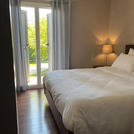Maison Helena *