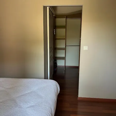 Villa Maison Helena *