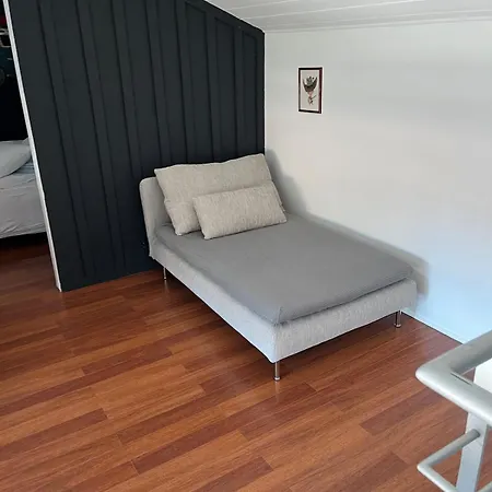 Maison Helena Villa Lège-Cap-Ferret